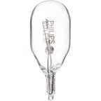 Phillips 917LLB2 Trunk Light Bulb - view 5
