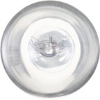 Phillips 917LLB2 Trunk Light Bulb - view 7