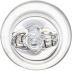 Phillips 920LLB2 Courtesy Light Bulb - view 6