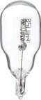 Phillips 920LLB2 Courtesy Light Bulb - view 2
