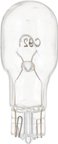Phillips 921B2 Fog Light Bulb - view 5