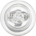 Phillips 921B2 Fog Light Bulb - view 6