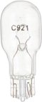 Phillips 921B2 Fog Light Bulb - view 1