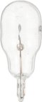 Phillips 921B2 Fog Light Bulb - view 2
