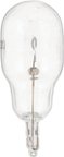 Phillips 921B2 Fog Light Bulb - view 3