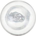 Phillips 921B2 Fog Light Bulb - view 4