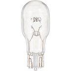 Phillips 921CP Fog Light Bulb - view 5