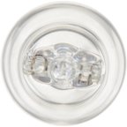 Phillips 921CP Fog Light Bulb - view 6