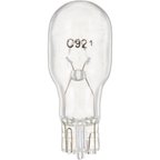 Phillips 921CP Fog Light Bulb - view 1