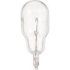 Phillips 921CP Fog Light Bulb - view 2