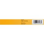 Phillips 921CP Fog Light Bulb - view 7