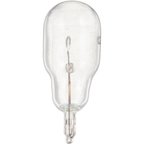 Phillips 921CP Fog Light Bulb - view 3