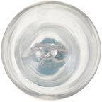 Phillips 921CP Fog Light Bulb - view 4