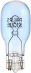 Phillips 921CVB2 Fog Light Bulb - view 6