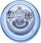 Phillips 921CVB2 Fog Light Bulb - view 7