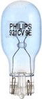 Phillips 921CVB2 Fog Light Bulb - view 1