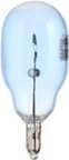 Phillips 921CVB2 Fog Light Bulb - view 2
