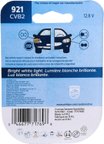 Phillips 921CVB2 Fog Light Bulb - view 8