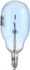 Phillips 921CVB2 Fog Light Bulb - view 3