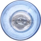 Phillips 921CVB2 Fog Light Bulb - view 5