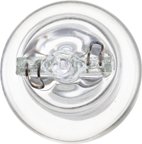 Phillips 921LLB2 Fog Light Bulb - view 6