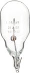 Phillips 921LLB2 Fog Light Bulb - view 2