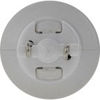 Phillips 921RLED Center High Mount Stop Light Bulb - view 6