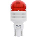 Phillips 921RLED Center High Mount Stop Light Bulb - view 1
