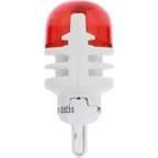 Phillips 921RLED Center High Mount Stop Light Bulb - view 3