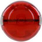 Phillips 921RLED Center High Mount Stop Light Bulb - view 4