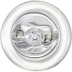 Phillips 922B2 License Plate Light Bulb - view 6