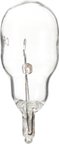 Phillips 922B2 License Plate Light Bulb - view 2