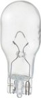 Phillips 922LLB2 License Plate Light Bulb - view 5
