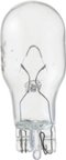 Phillips 922LLB2 License Plate Light Bulb - view 1