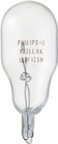Phillips 922LLB2 License Plate Light Bulb - view 2