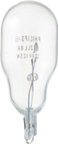 Phillips 922LLB2 License Plate Light Bulb - view 3