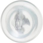 Phillips 922LLB2 License Plate Light Bulb - view 4