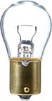 Phillips 93B2 Dome Light Bulb - Rear - view 5