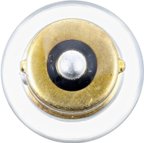 Phillips 93B2 Dome Light Bulb - Rear - view 6