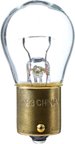 Phillips 93B2 Dome Light Bulb - Rear - view 1