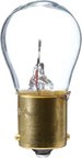 Phillips 93B2 Dome Light Bulb - Rear - view 2