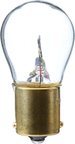 Phillips 93B2 Dome Light Bulb - Rear - view 3