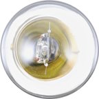 Phillips 93B2 Dome Light Bulb - Rear - view 4