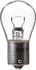 Phillips 93LLB2 Dome Light Bulb - Rear - view 5