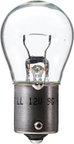 Phillips 93LLB2 Dome Light Bulb - Rear - view 1
