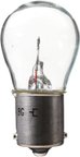 Phillips 93LLB2 Dome Light Bulb - Rear - view 2