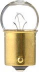 Phillips 97B2 Instrument Panel Light Bulb - Front or Rear - view 5