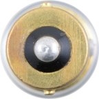 Phillips 97B2 Instrument Panel Light Bulb - Front or Rear - view 6