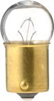 Phillips 97B2 Instrument Panel Light Bulb - Front or Rear - view 1