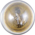 Phillips 97B2 Instrument Panel Light Bulb - Front or Rear - view 4